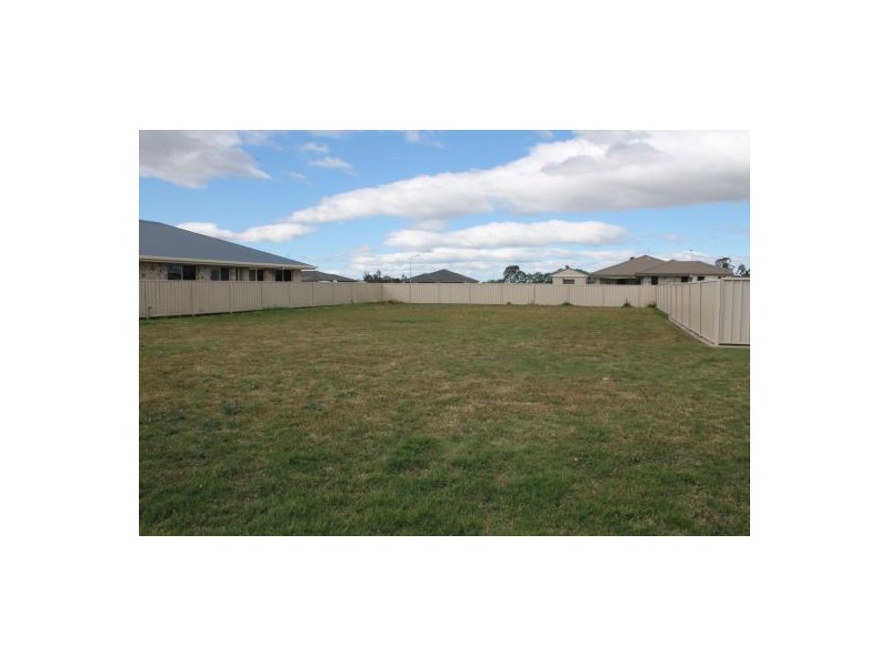 43 Ivory Cct, Casino NSW 2470