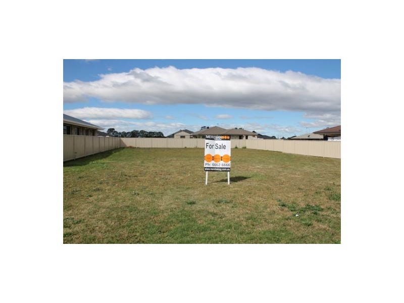 43 Ivory Cct, Casino NSW 2470