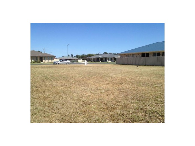 43 Ivory Cct, Casino NSW 2470