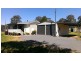 Drake NSW 2469