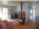 Drake NSW 2469