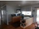 Drake NSW 2469