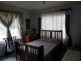 Drake NSW 2469