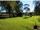 Drake NSW 2469