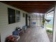Drake NSW 2469