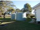 Drake NSW 2469