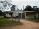 Drake NSW 2469