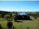 Tabulam NSW 2469