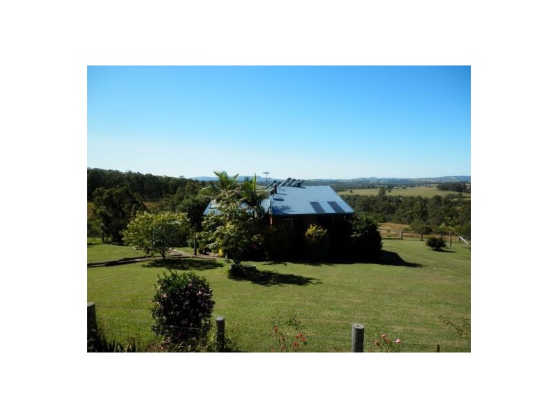 Tabulam NSW 2469