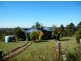 Tabulam NSW 2469