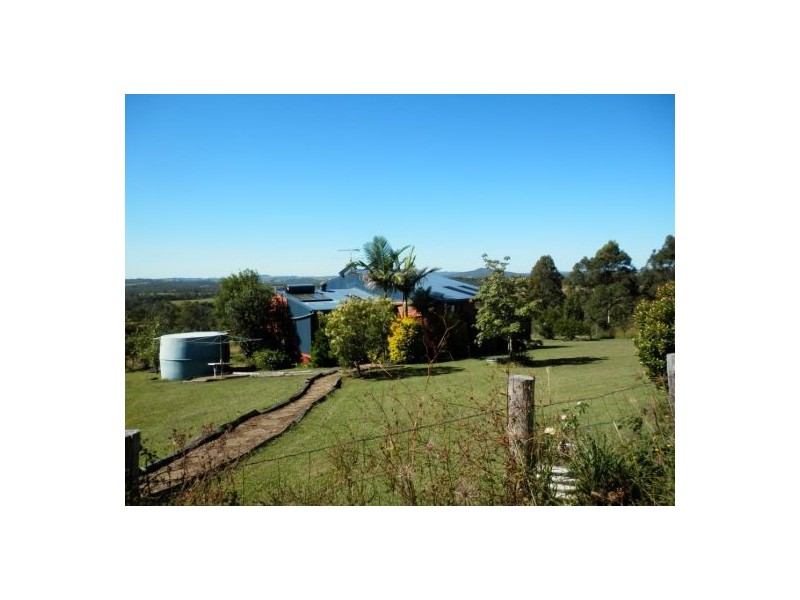 Tabulam NSW 2469