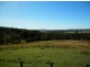 Tabulam NSW 2469