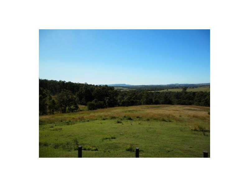 Tabulam NSW 2469