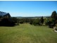 Tabulam NSW 2469
