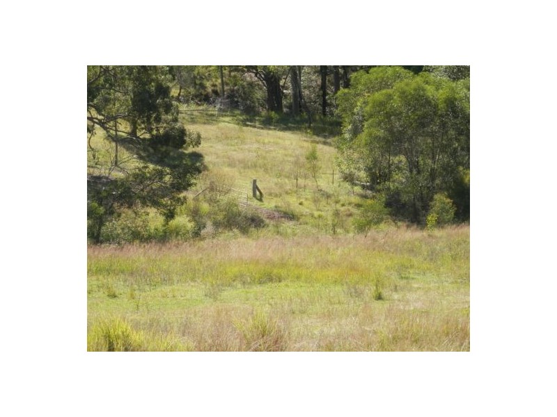 Tabulam NSW 2469