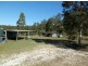 Tabulam NSW 2469