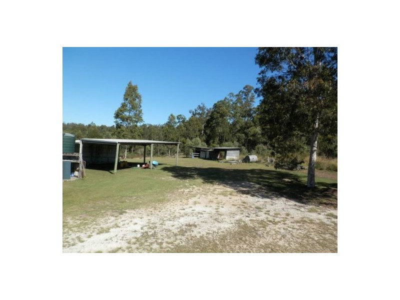Tabulam NSW 2469