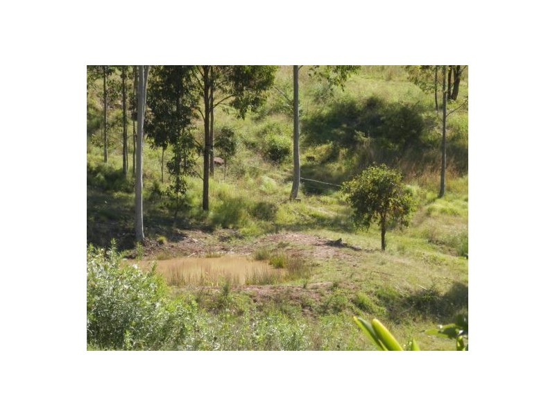 Tabulam NSW 2469