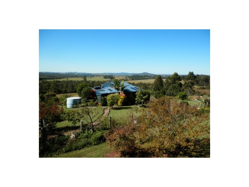 Tabulam NSW 2469