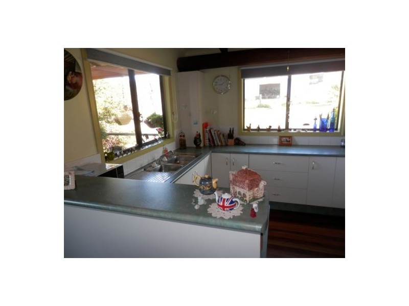 Tabulam NSW 2469