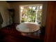 Tabulam NSW 2469