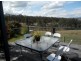 Tabulam NSW 2469