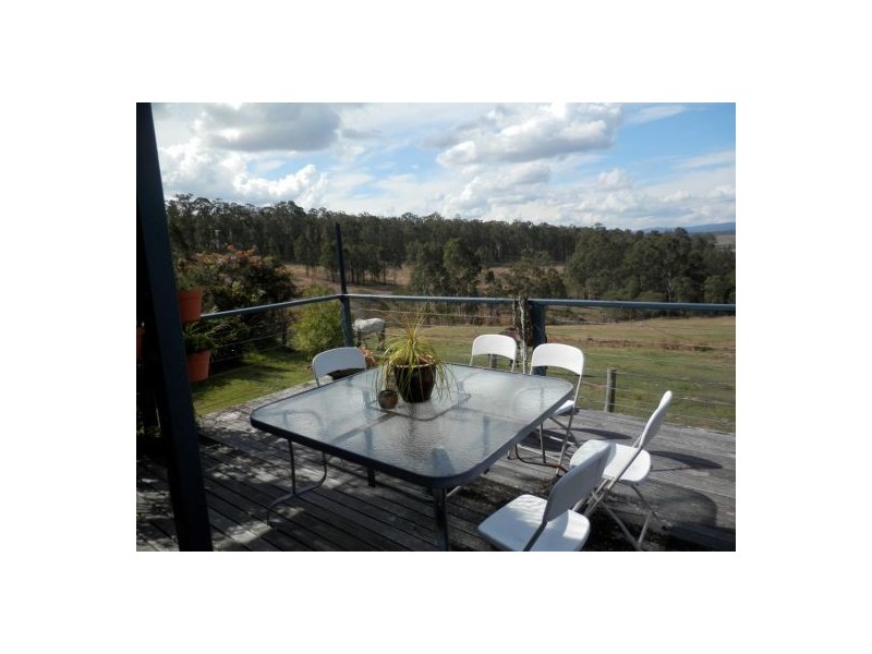 Tabulam NSW 2469
