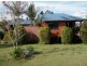 Tabulam NSW 2469
