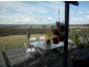 Tabulam NSW 2469