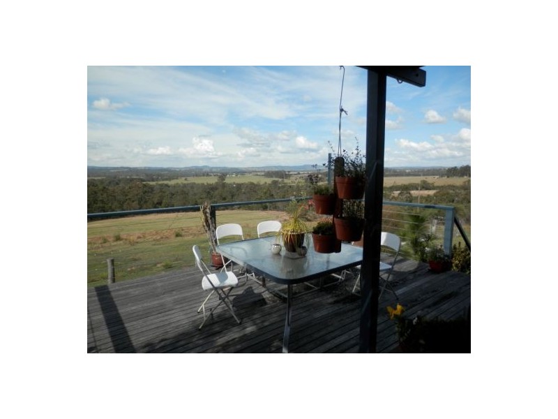 Tabulam NSW 2469