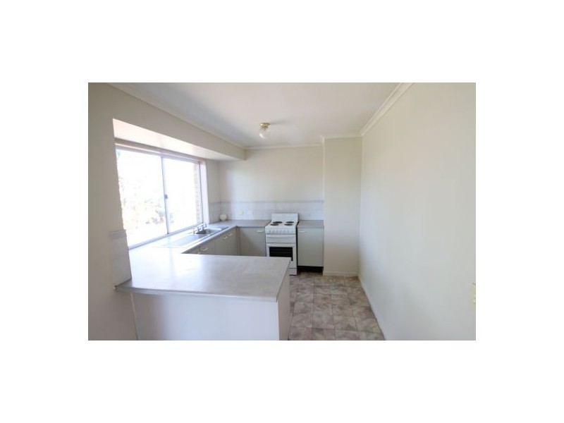 27 Frances, Casino NSW 2470