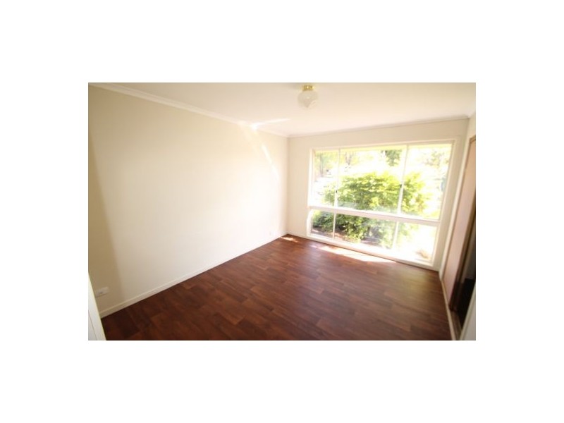 27 Frances, Casino NSW 2470