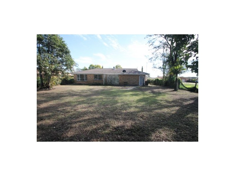 27 Frances, Casino NSW 2470