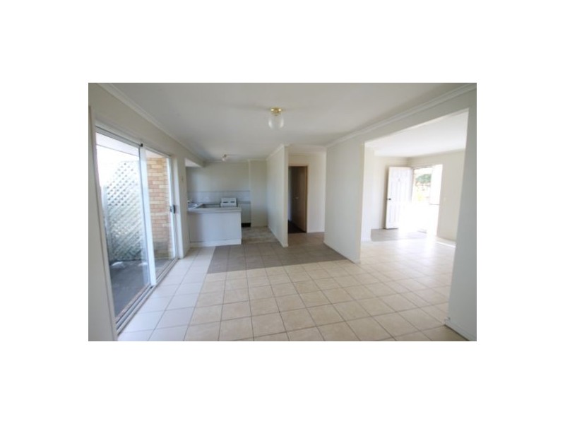 27 Frances, Casino NSW 2470