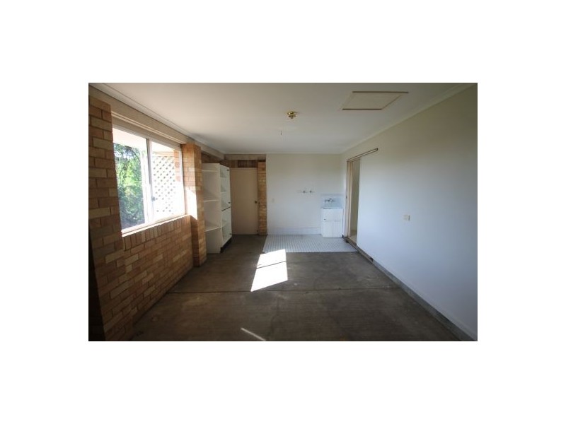 27 Frances, Casino NSW 2470