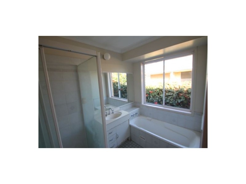 27 Frances, Casino NSW 2470