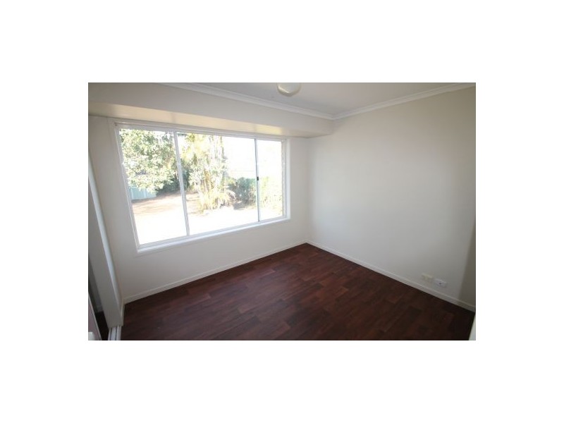 27 Frances, Casino NSW 2470