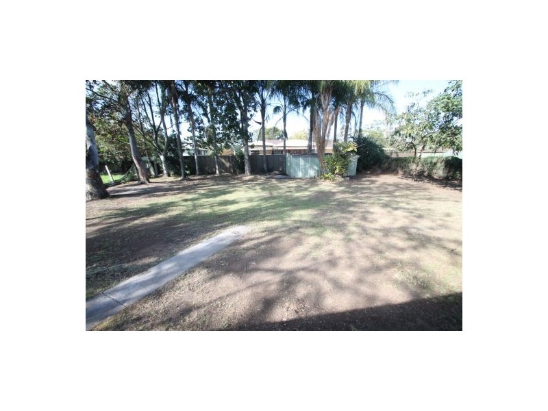 27 Frances, Casino NSW 2470