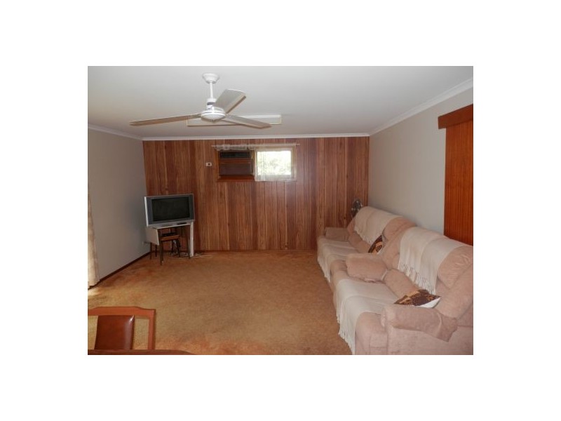 6114 Bruxner Highway, Tabulam NSW 2469