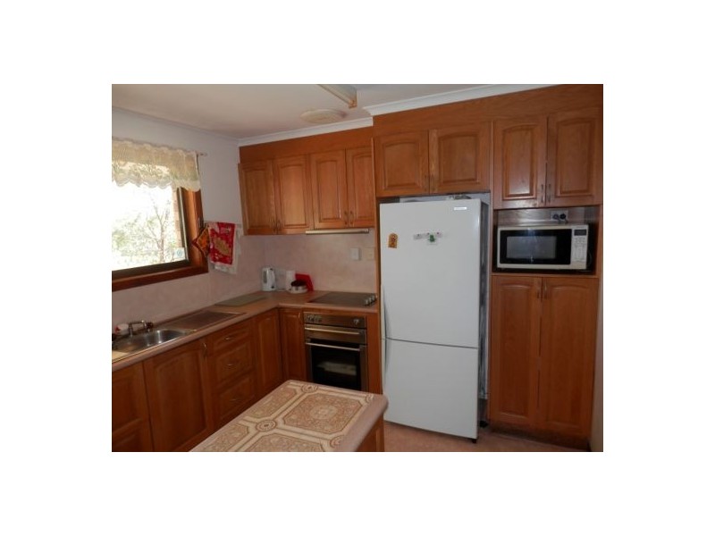 6114 Bruxner Highway, Tabulam NSW 2469