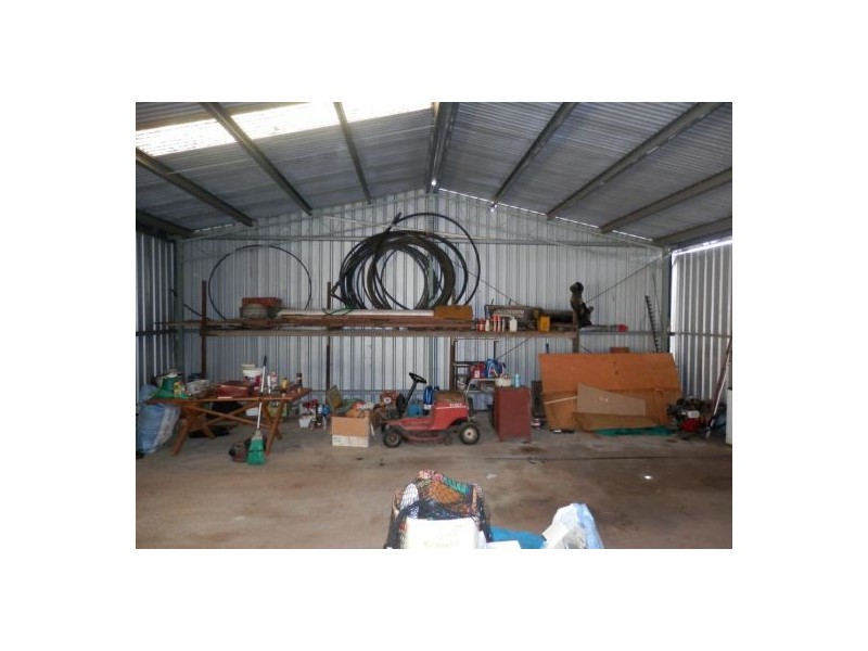 6114 Bruxner Highway, Tabulam NSW 2469