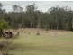 6114 Bruxner Highway, Tabulam NSW 2469