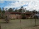 6114 Bruxner Highway, Tabulam NSW 2469