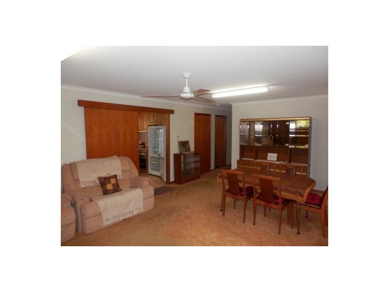 6114 Bruxner Highway, Tabulam NSW 2469
