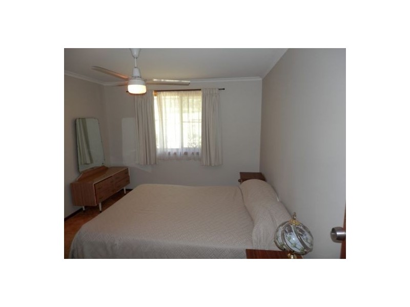 6114 Bruxner Highway, Tabulam NSW 2469