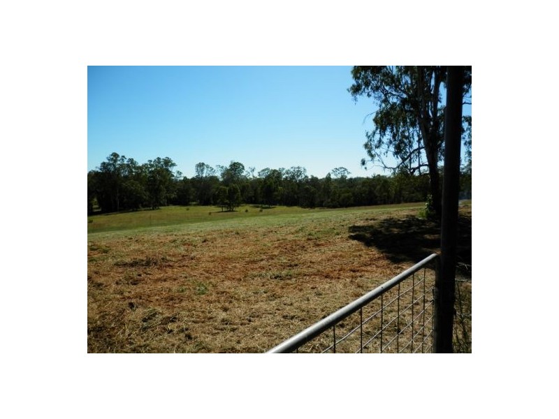 6114 Bruxner Highway, Tabulam NSW 2469