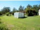 6114 Bruxner Highway, Tabulam NSW 2469