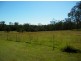 6114 Bruxner Highway, Tabulam NSW 2469