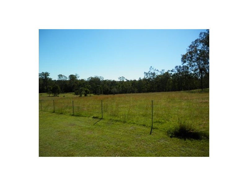 6114 Bruxner Highway, Tabulam NSW 2469
