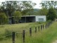 205 Pretty Gully Road, Tabulam NSW 2469